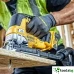 DEWALT DCS334NT SOLO - ПРОФЕСИОНАЛЕН АКУМУЛАТОРЕН БЕЗЧЕТКОВ ПРОБОДЕН ТРИОН DEWALT DCS334NT SOLO - ПРОФЕСИОНАЛЕН АКУМУЛАТОРЕН БЕЗЧЕТКОВ ПРОБОДЕН ТРИОН